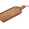 Planche apéritif Petite Pelle de Le Régal - Design C+B Lefebvre