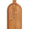 Pelle à partager Le Régal, planches à partager pour l'apéritif design