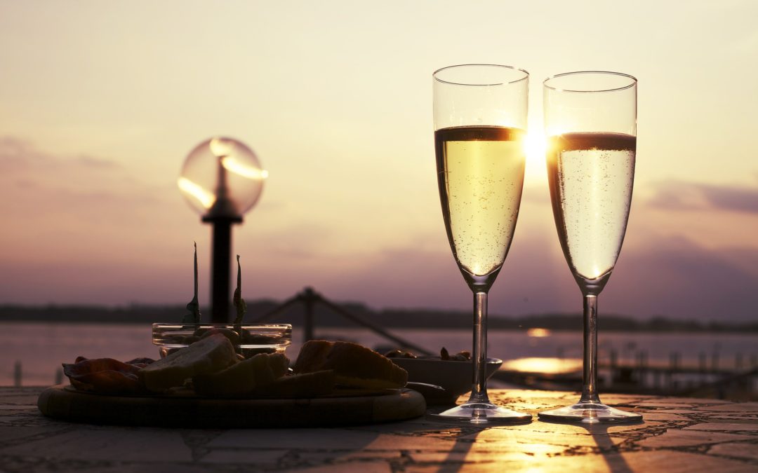 L’apéro dînatoire : pourquoi est-il si tendance ?
