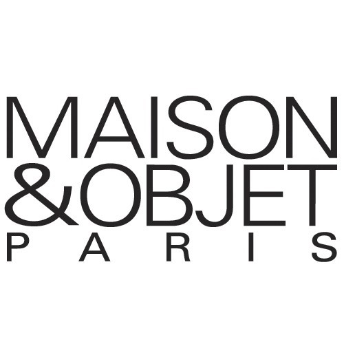 Partageons la gourmandise sur le salon Maison & Objet