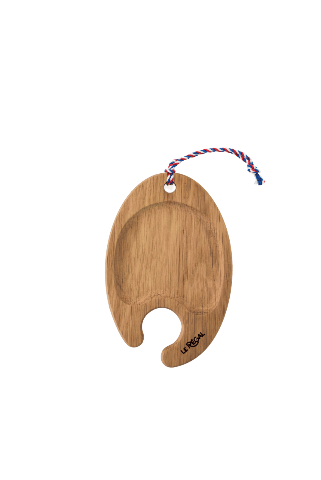 asiettes-cocktails-design-en-bois