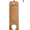 pelle-a-vin-design-en-bois-e1636556487371