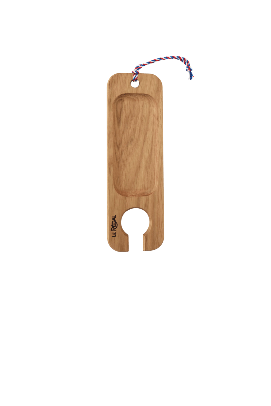 pelle-a-vin-design-en-bois