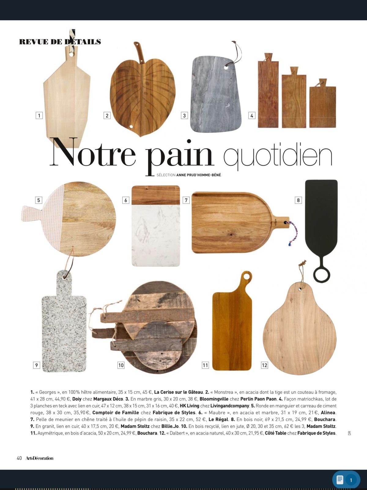 ART & DECORATION - MAI-JUIN 2021 - PELLE APERO.PNG ART & DECORATION – MAI-JUIN 2021 – PELLE APERO.PNG