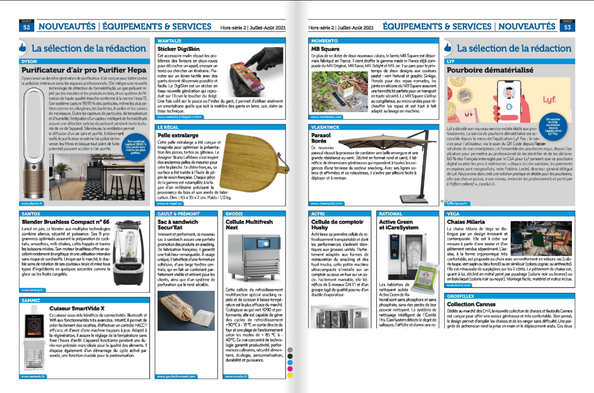 zepros page zepros page