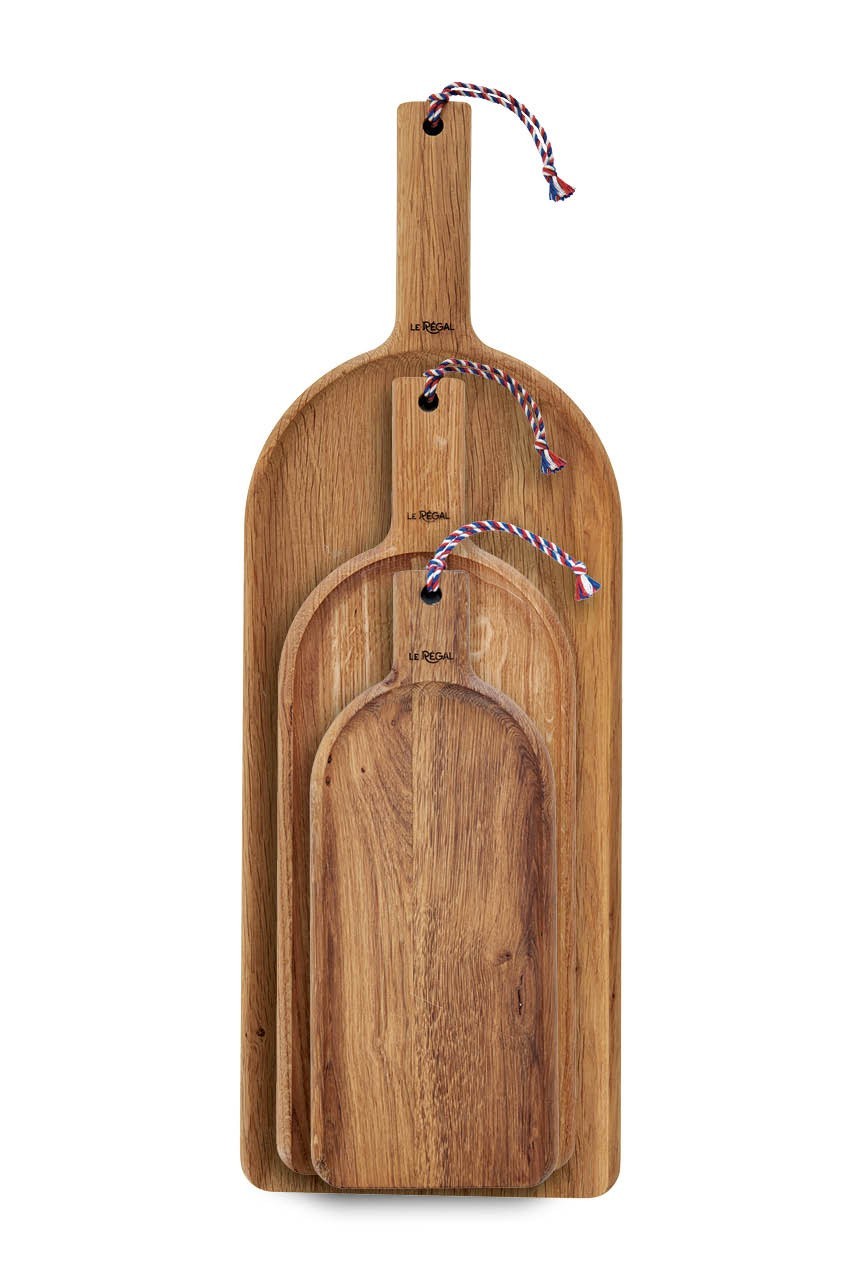 Le-Regal-Pack-pack-gigogne-1 micro_pelle