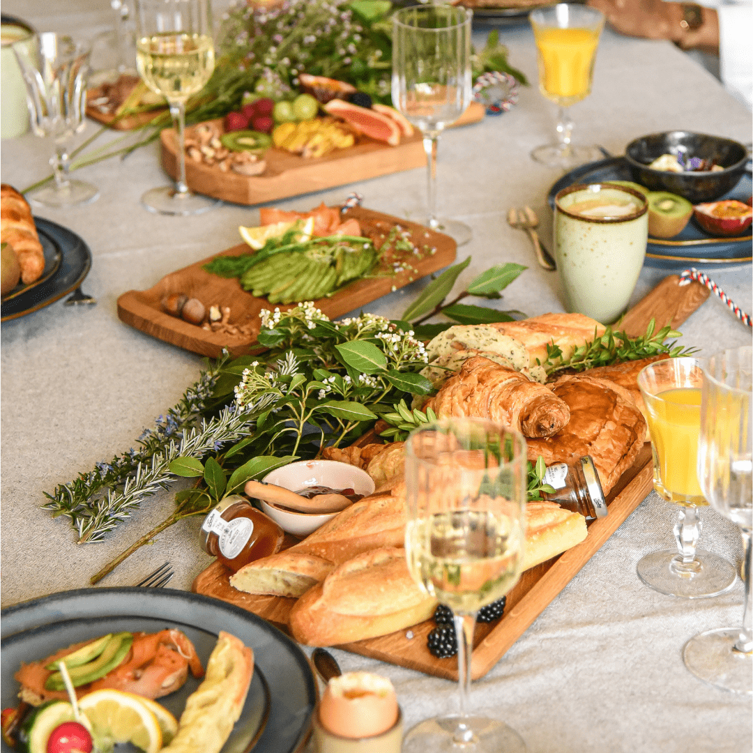 leregal_grandepelle_noël petite_grande_pelle