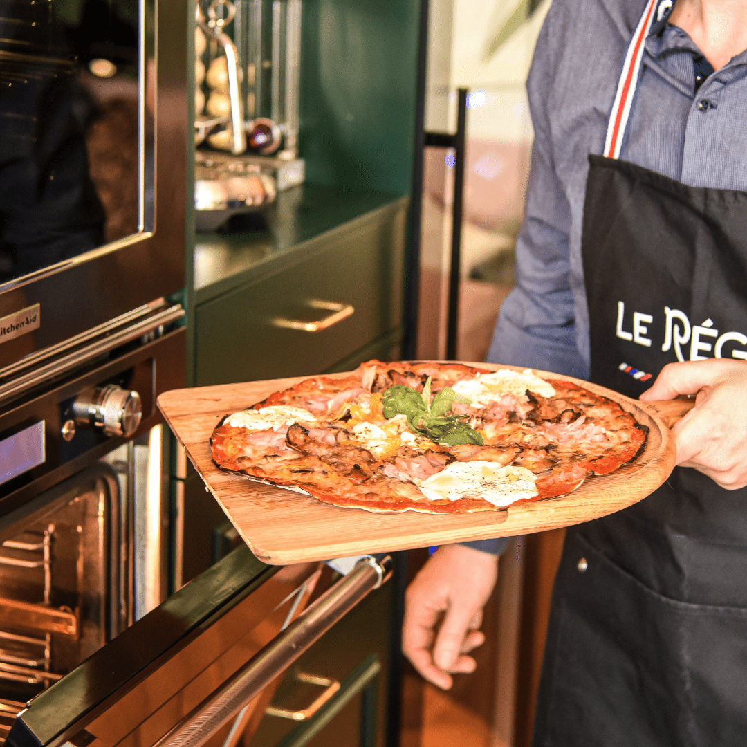 pelle_pizza pelle_pizza