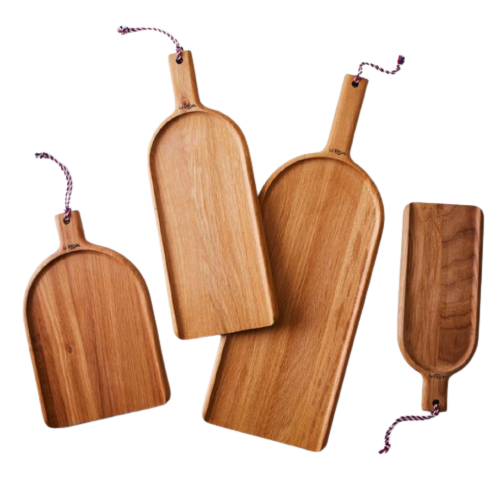 produits pelles apéros produits pelles apéros