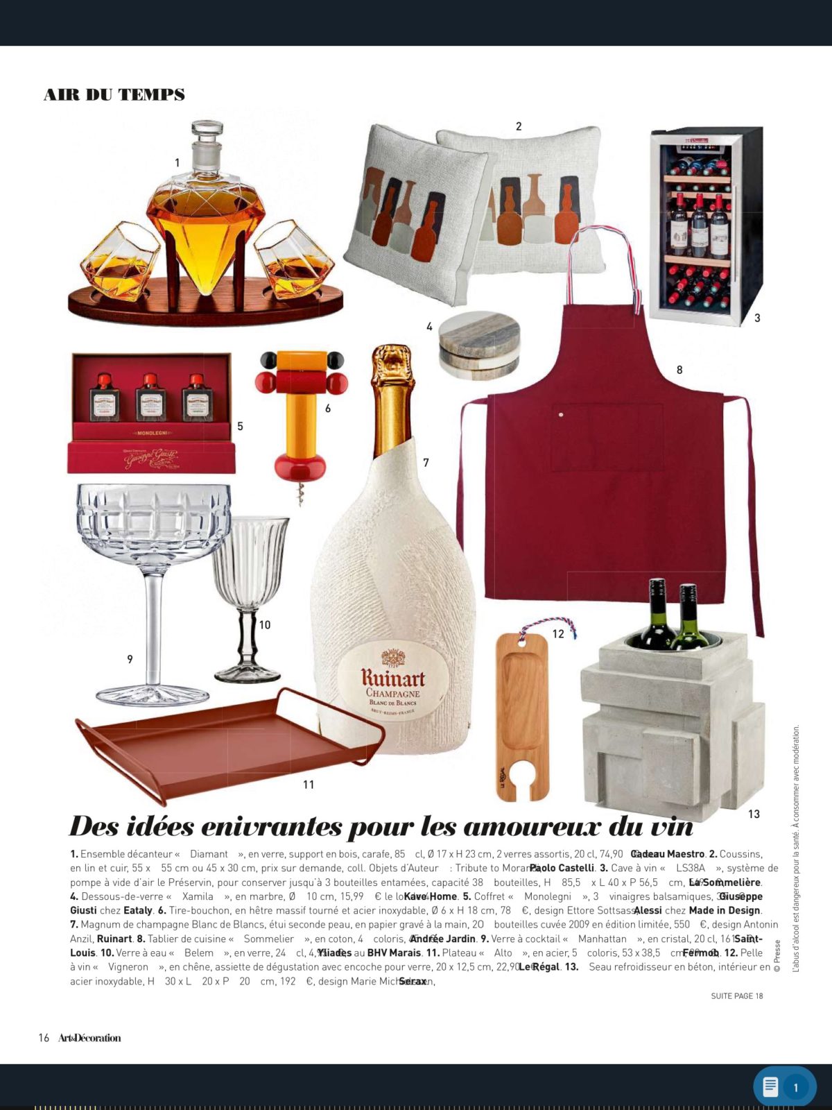 ART & DECORATION - DECEMBRE 2021 - TABLIER.PNG