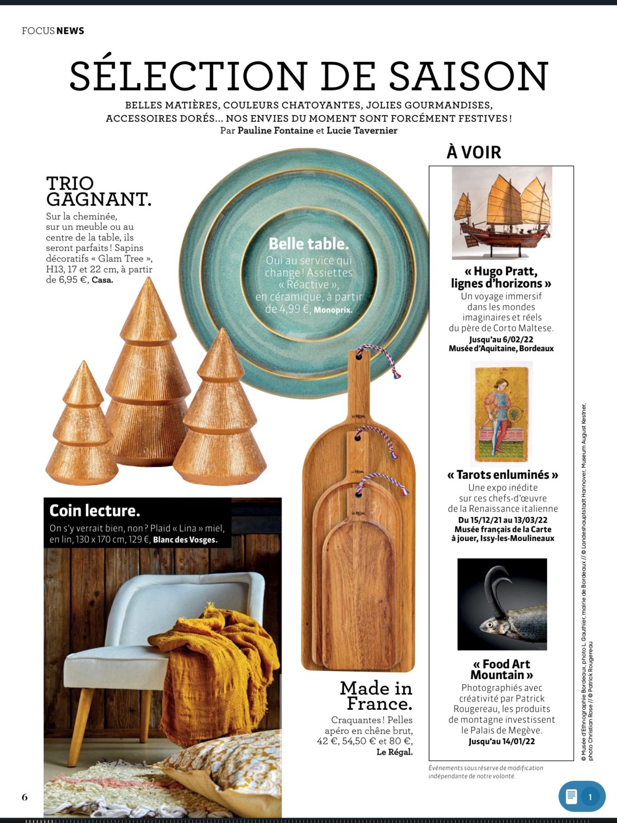campagne_decoration_packgigogne campagne_decoration_packgigogne
