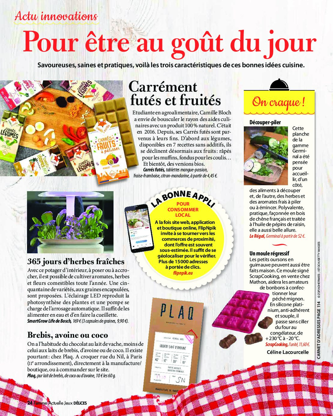 FAJD21-CULTURE_ACTU_INNOVATIONS