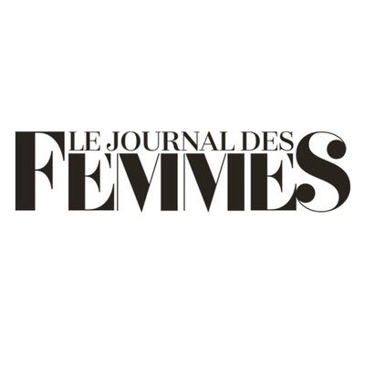 Journal des Femmes online