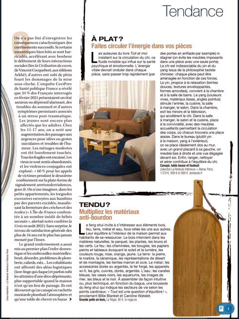 magazine_marianne_grandepelle magazine_marianne_grandepelle