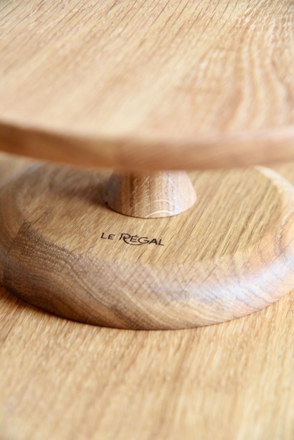 Piédestal – Image 3