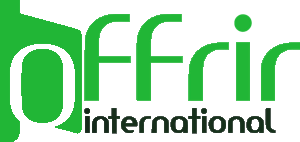 Offrir International – Juillet 2022