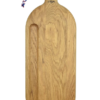 Tradition (couteau non inclus)
