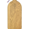 Tradition (couteau non inclus) – Image 3